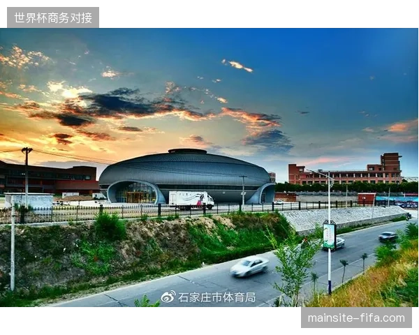 体育旅游服务商如何通过权益嵌套抵消高昂的场馆入场溢价