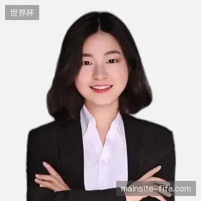 冯志嘉