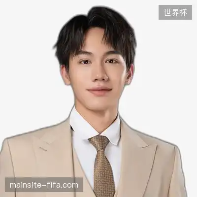 彭文豪