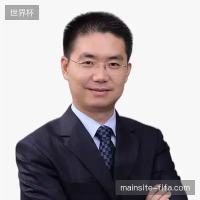 韦成辉