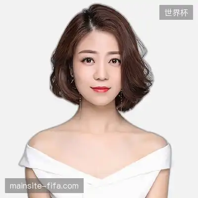 阎煜